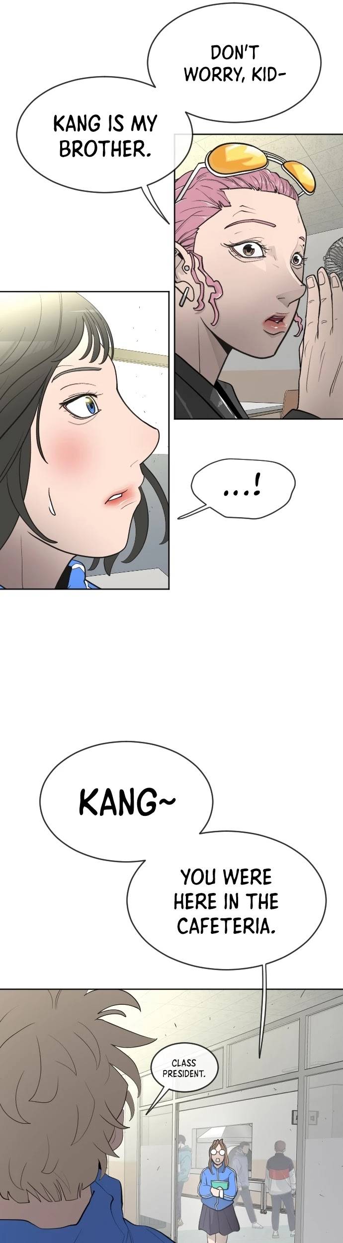 Page 31 of Chapter 103