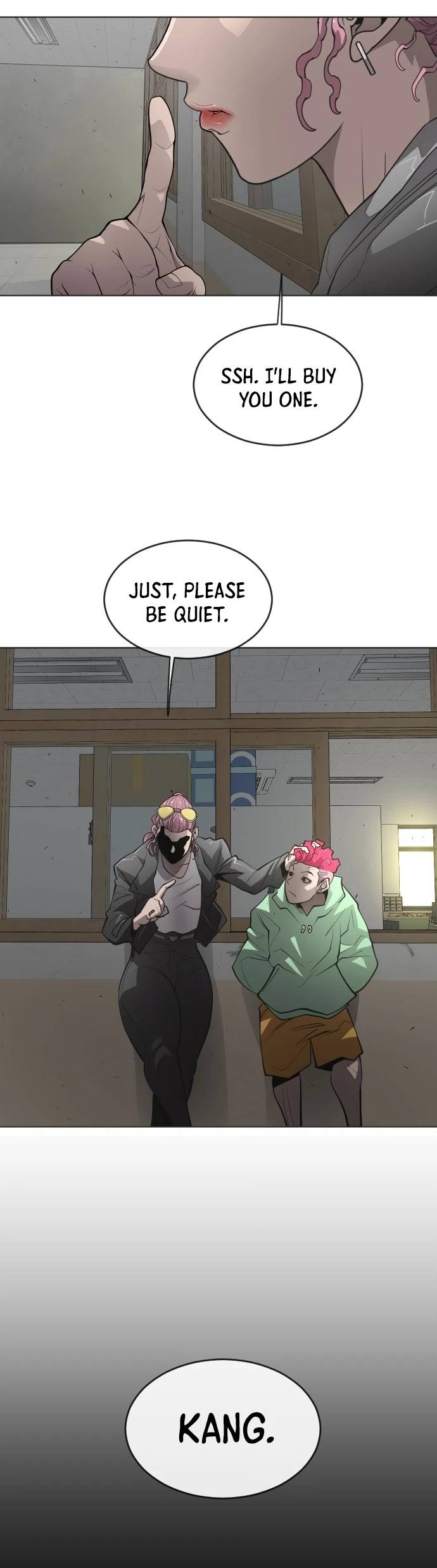Page 34 of Chapter 103