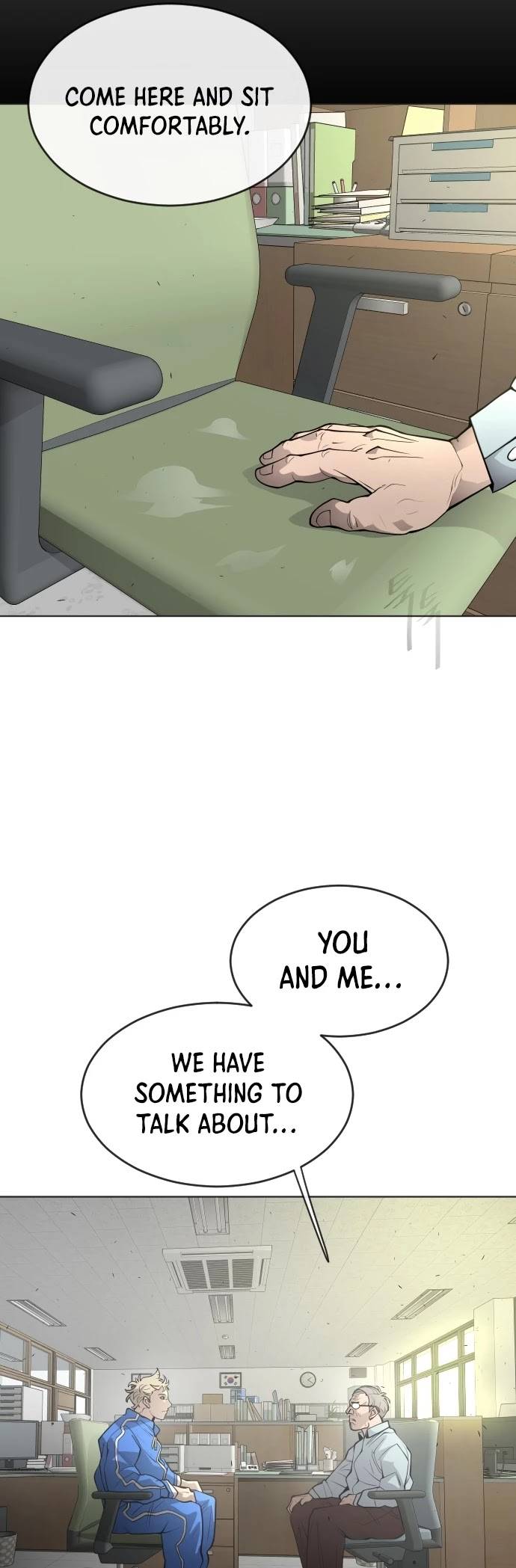 Page 35 of Chapter 103