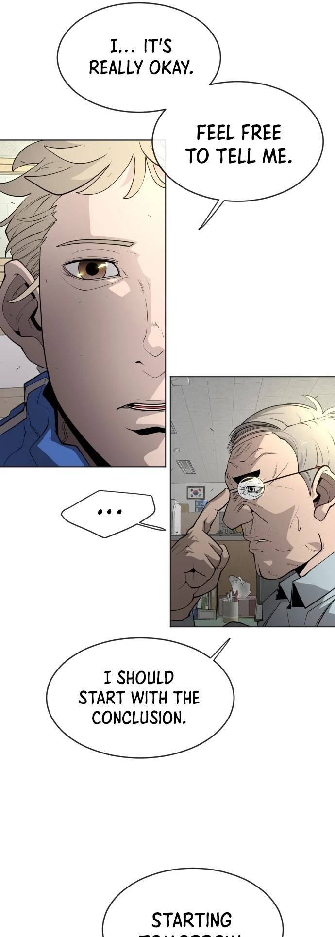 Page 37 of Chapter 103