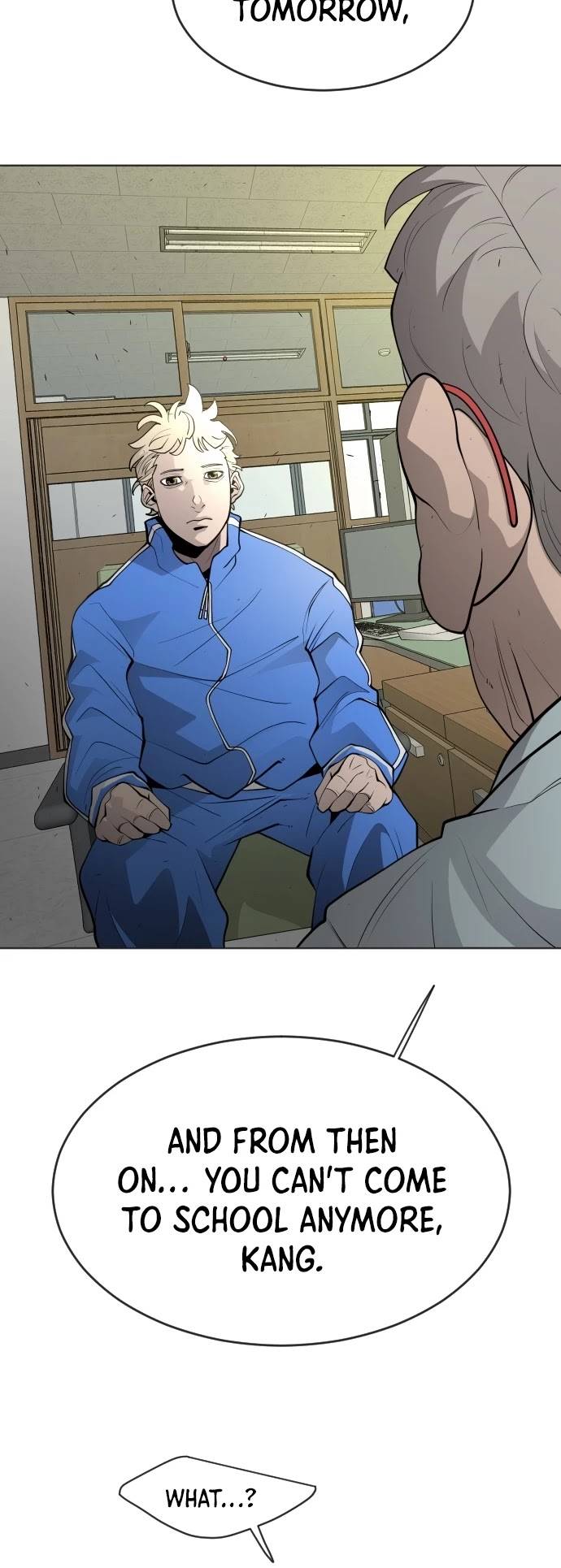 Page 38 of Chapter 103