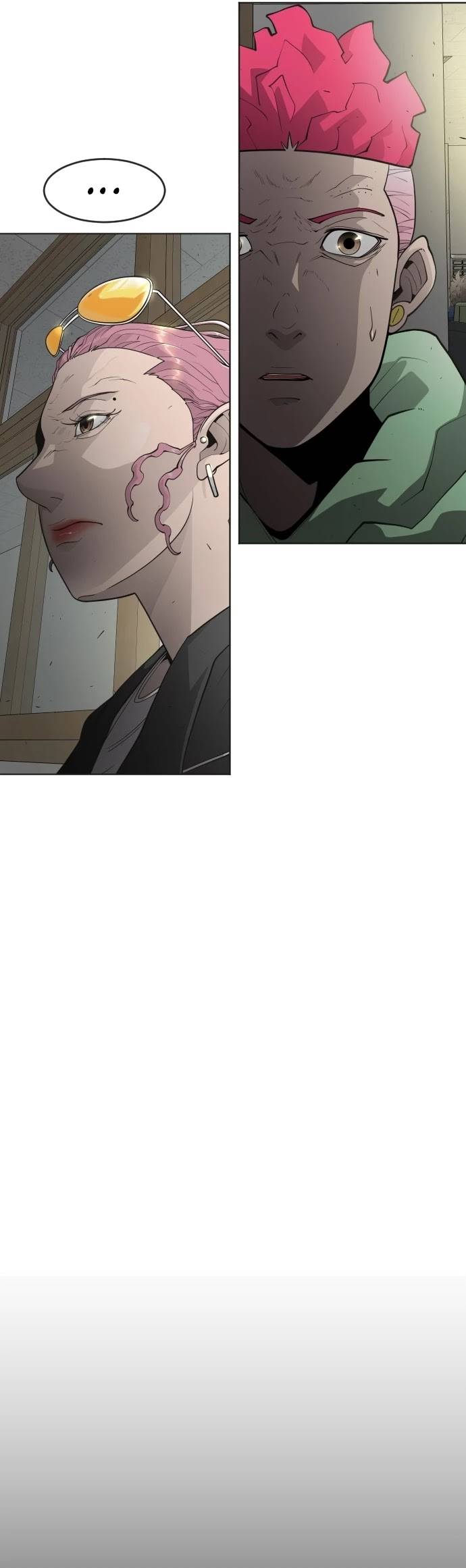 Page 39 of Chapter 103