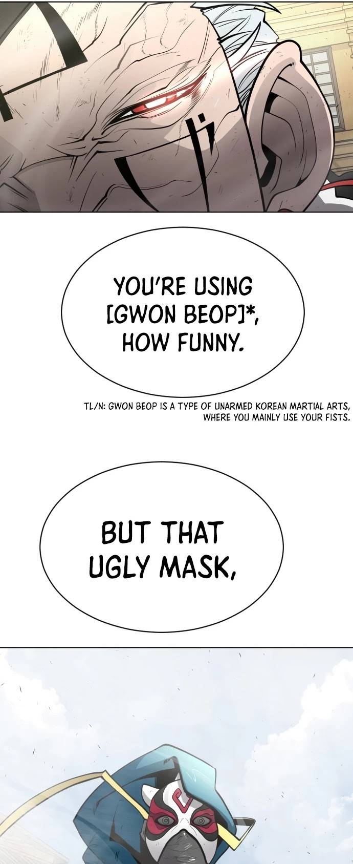 Page 41 of Chapter 103