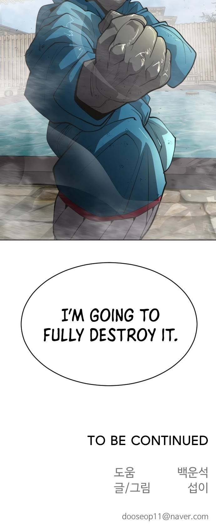 Page 42 of Chapter 103