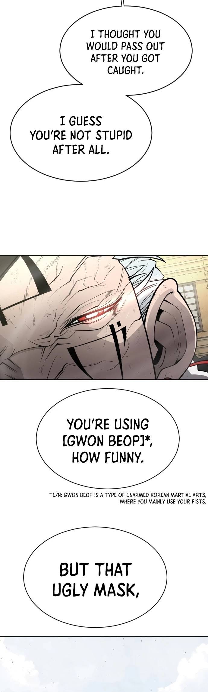Page 2 of Chapter 104