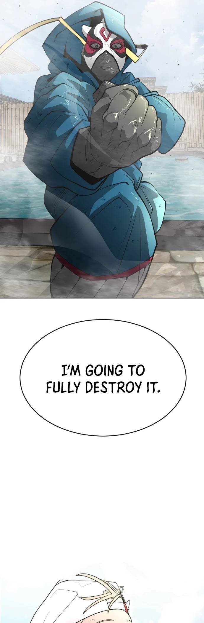 Page 3 of Chapter 104