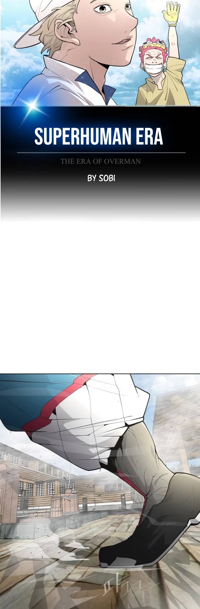 Page 4 of Chapter 104