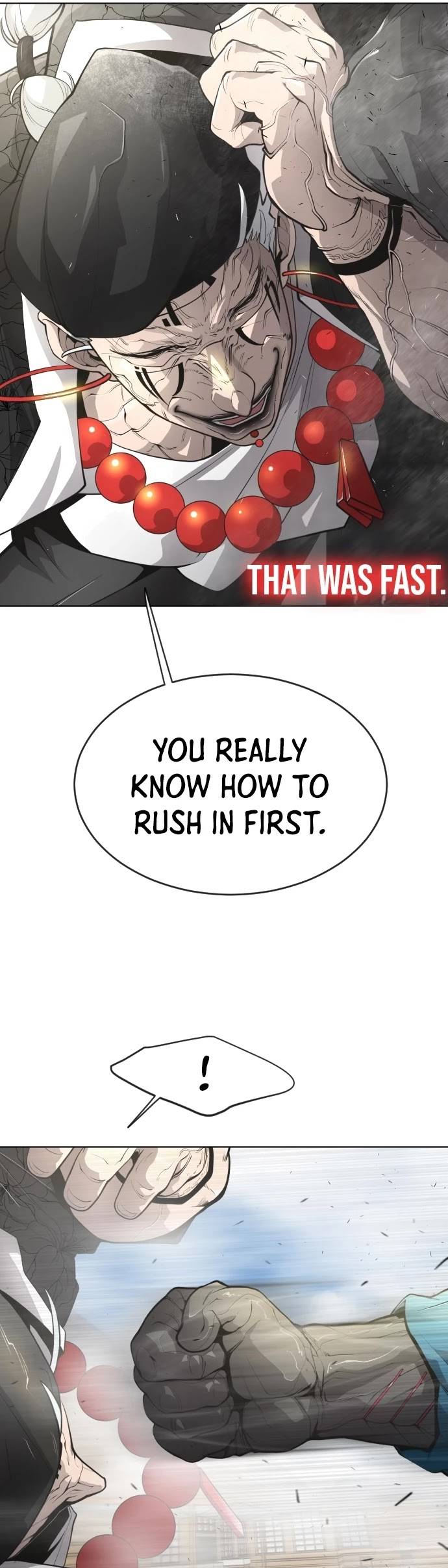 Page 7 of Chapter 104
