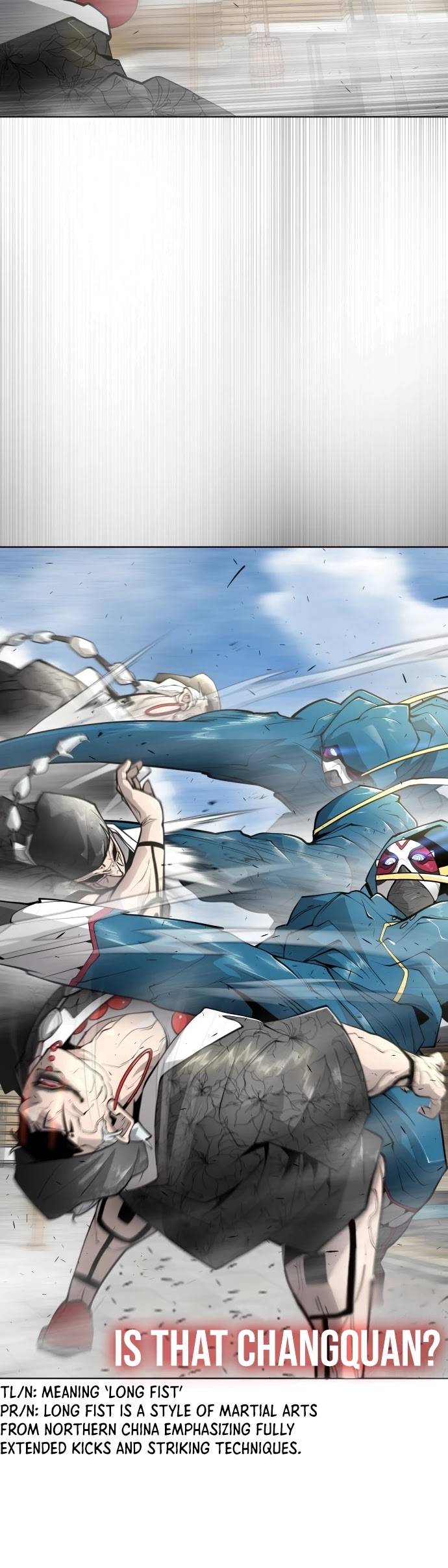 Page 8 of Chapter 104