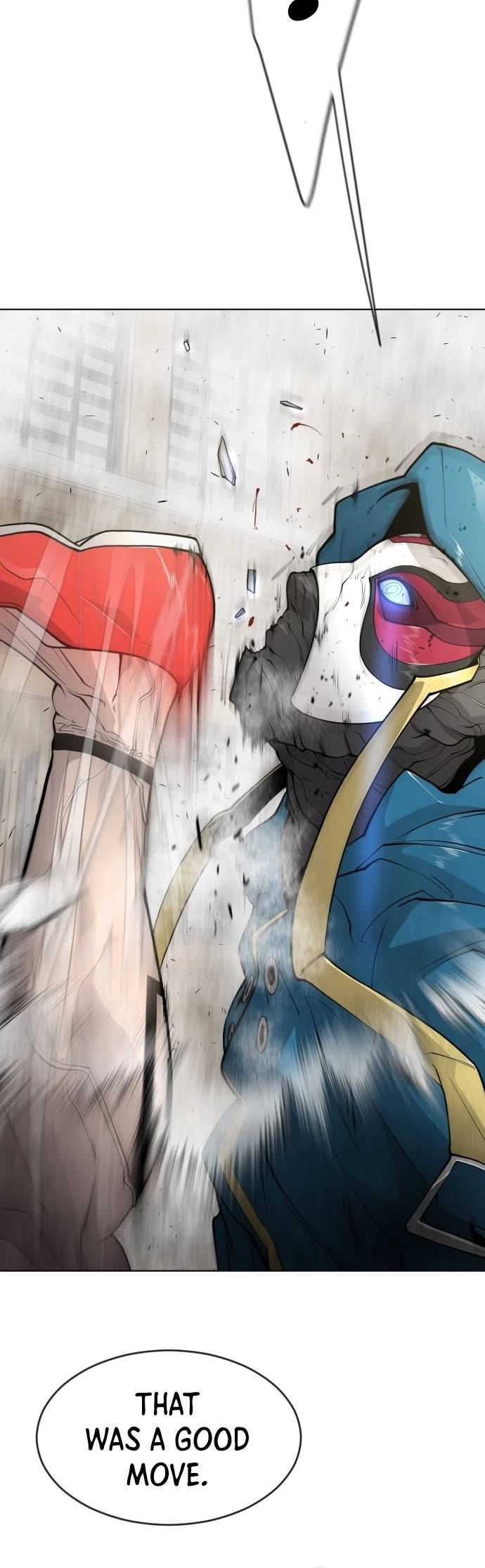 Page 10 of Chapter 104