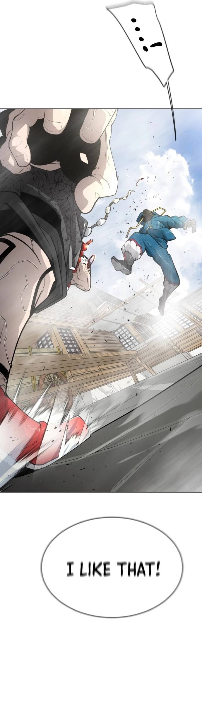 Page 11 of Chapter 104