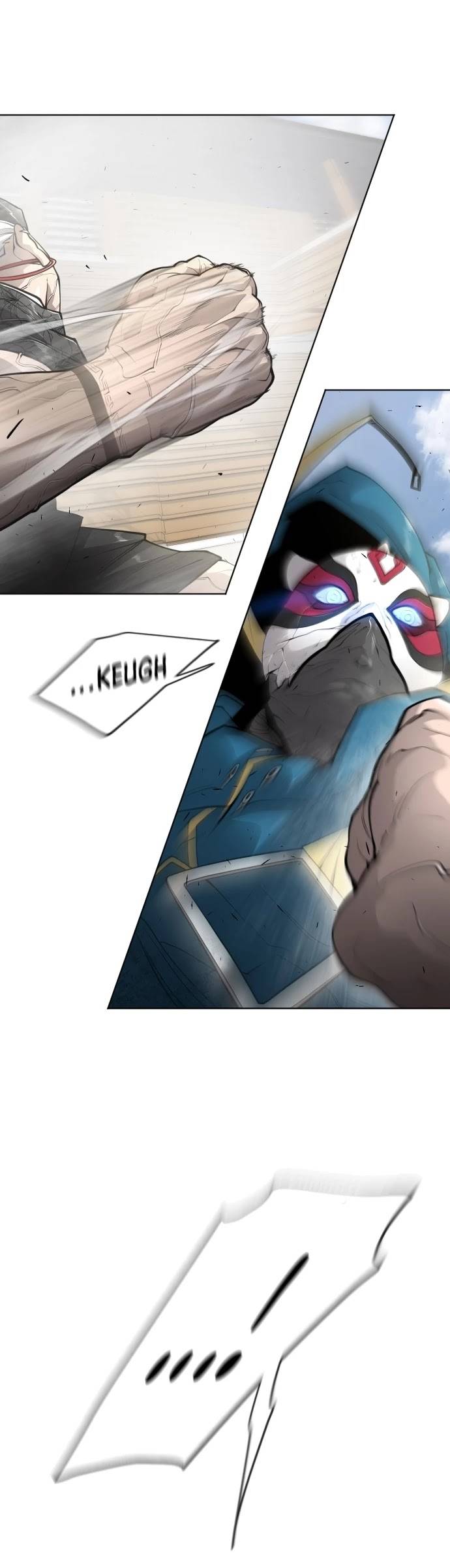 Page 12 of Chapter 104