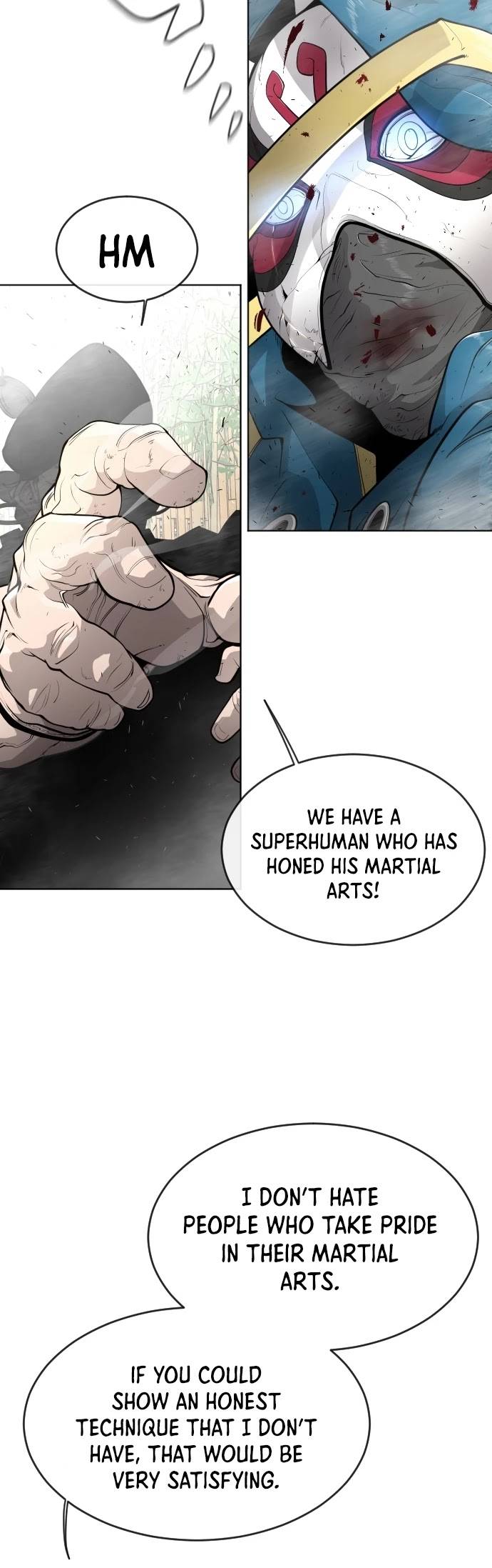 Page 14 of Chapter 104