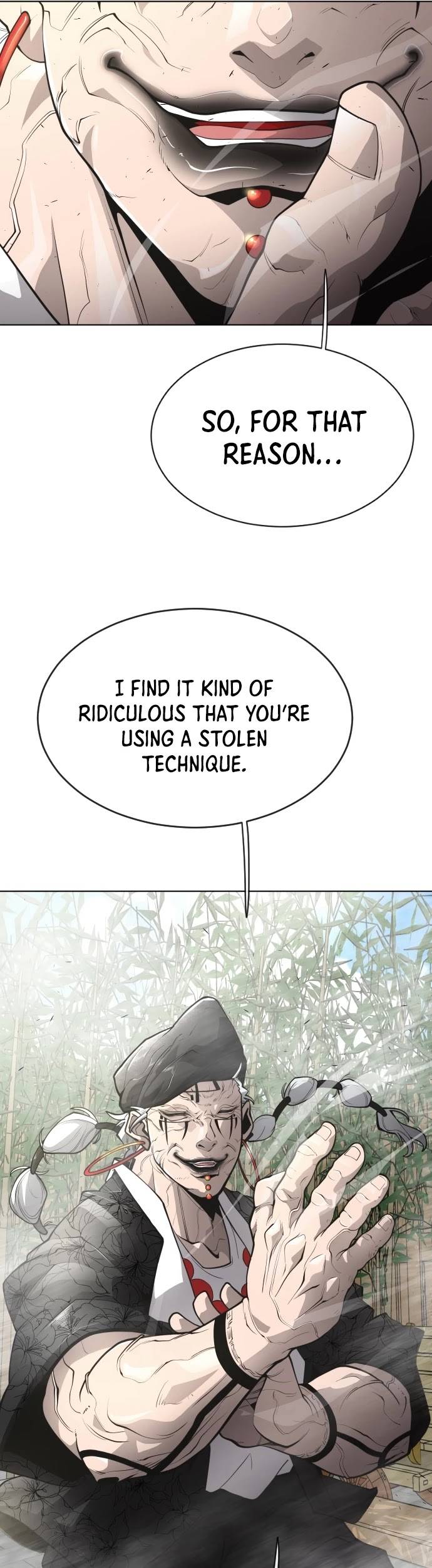 Page 15 of Chapter 104