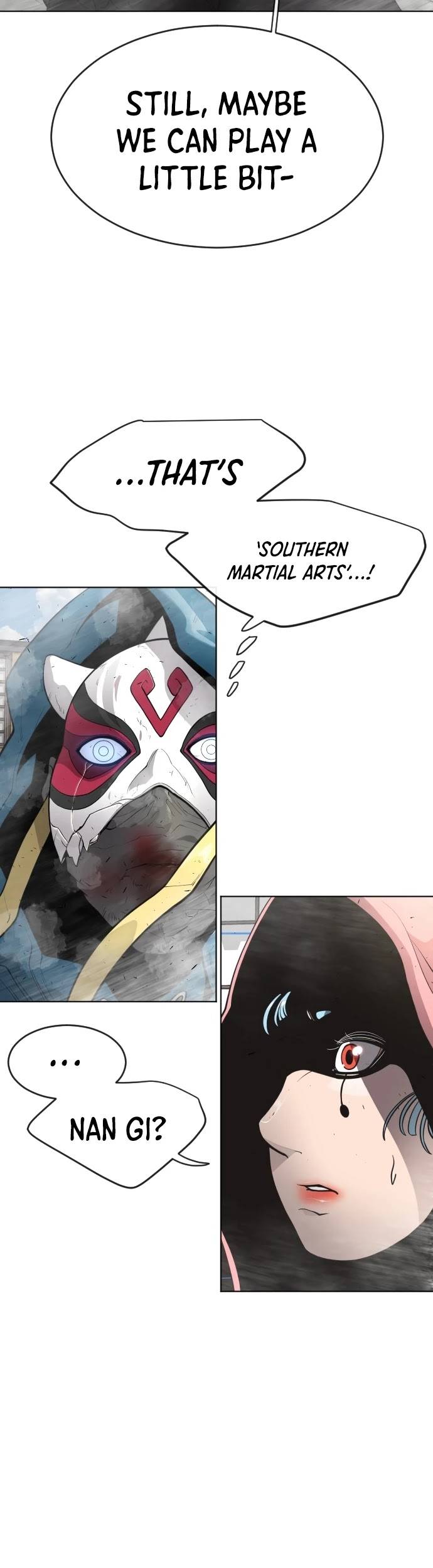 Page 16 of Chapter 104