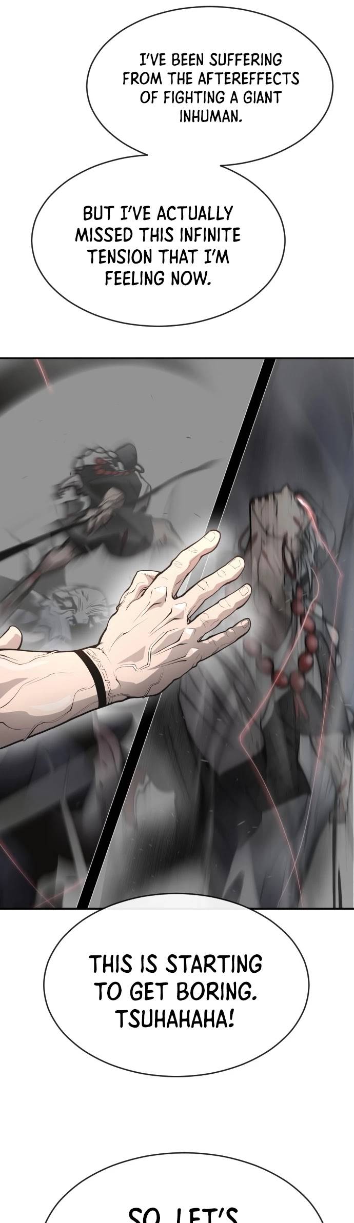 Page 17 of Chapter 104