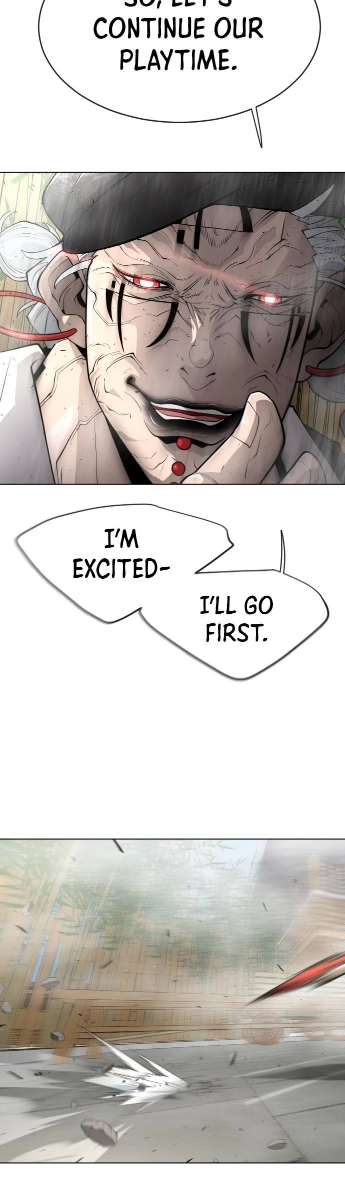 Page 18 of Chapter 104