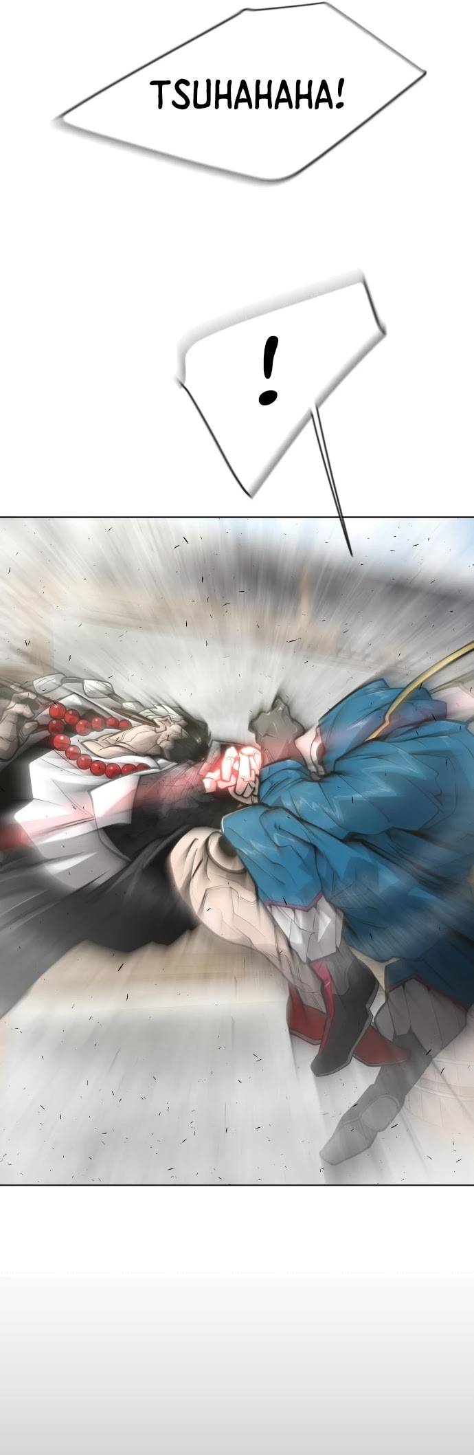 Page 19 of Chapter 104