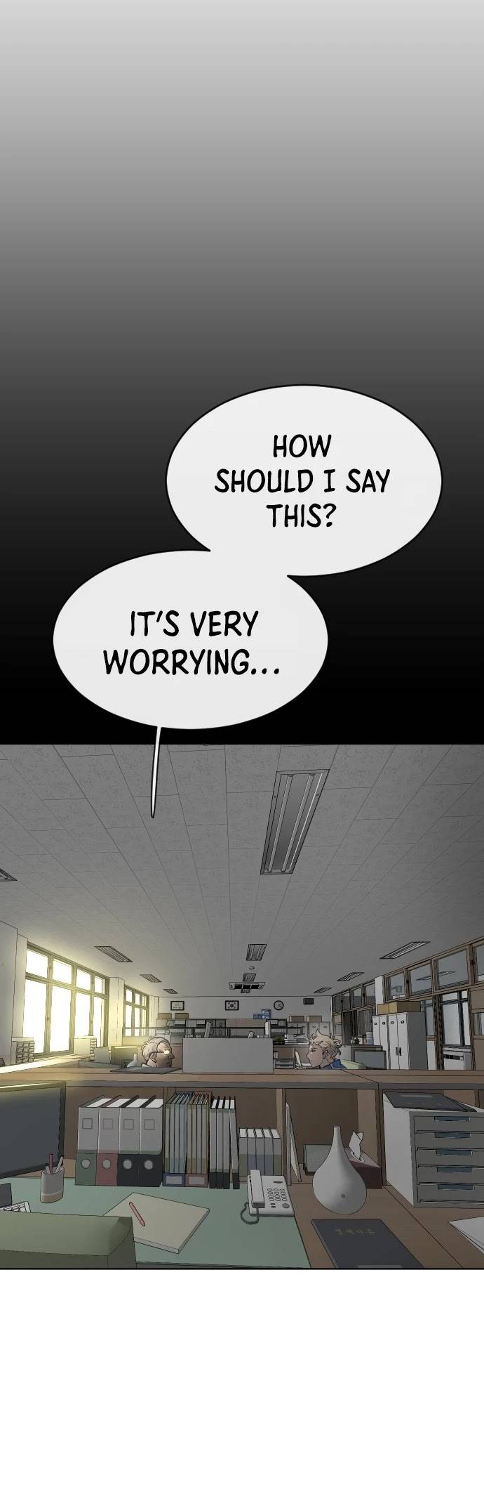 Page 20 of Chapter 104
