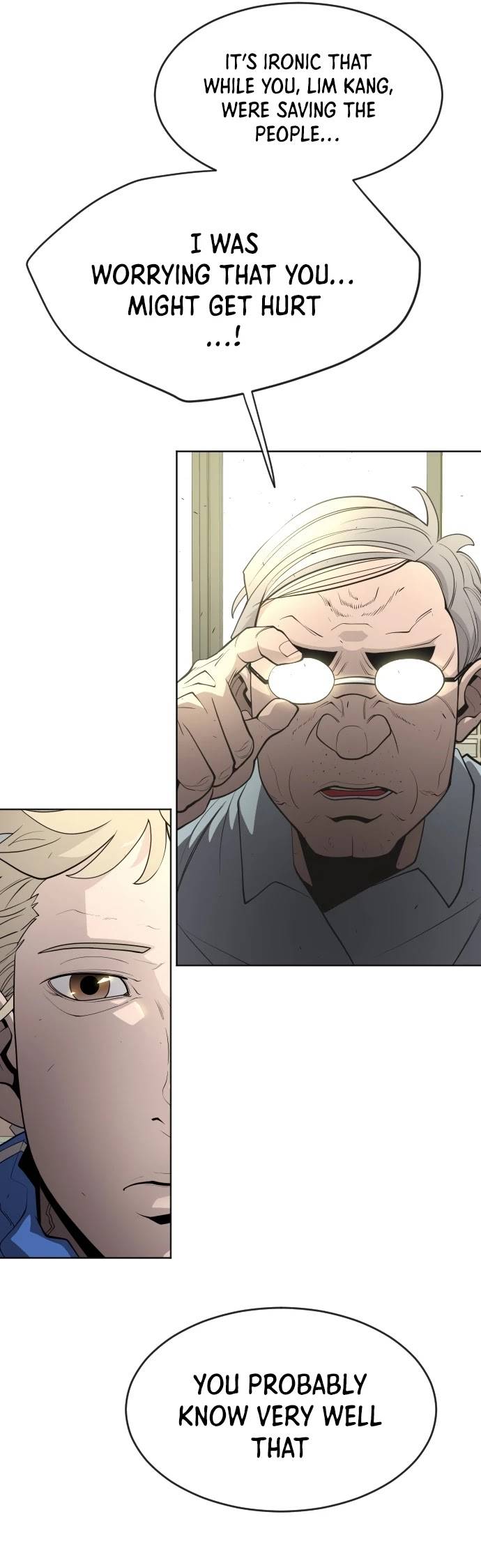 Page 21 of Chapter 104