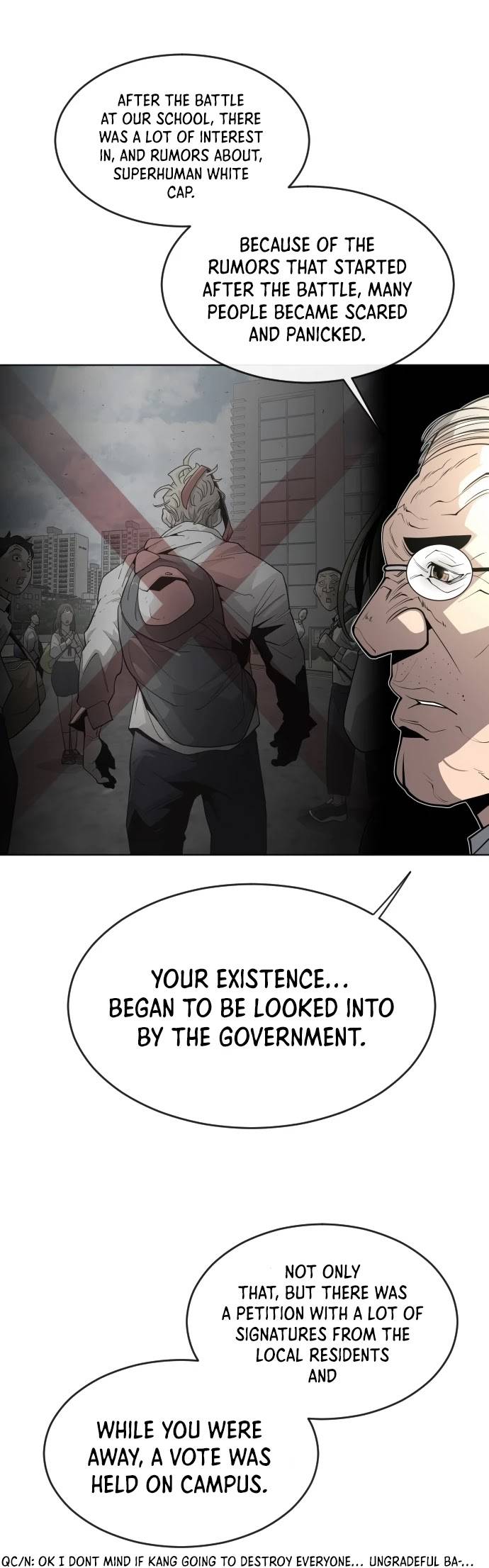 Page 22 of Chapter 104