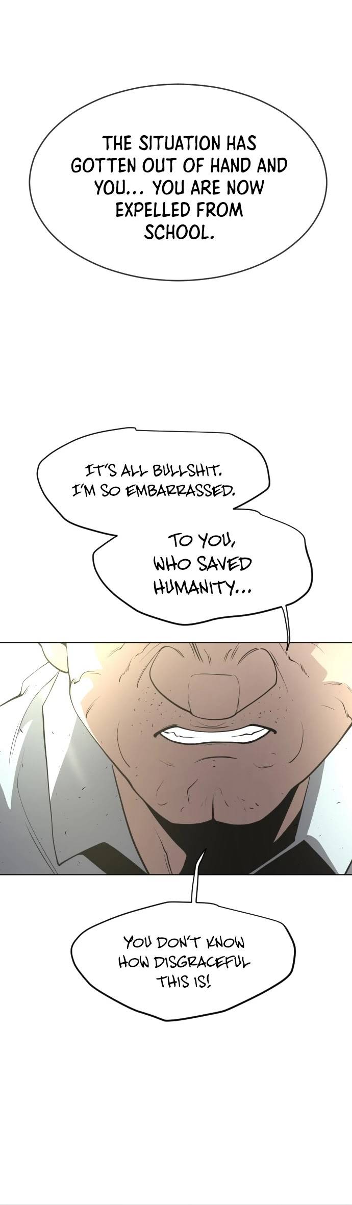 Page 24 of Chapter 104
