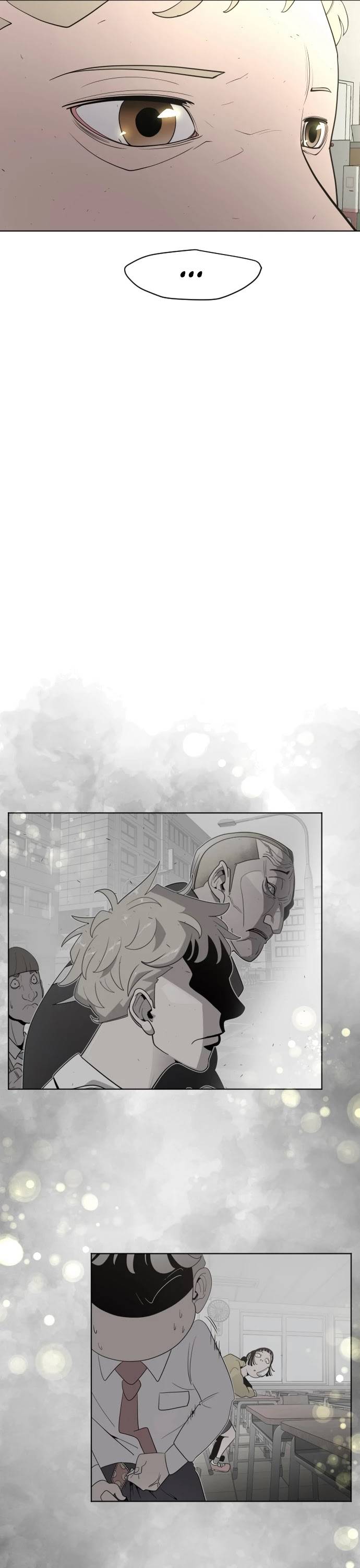 Page 25 of Chapter 104