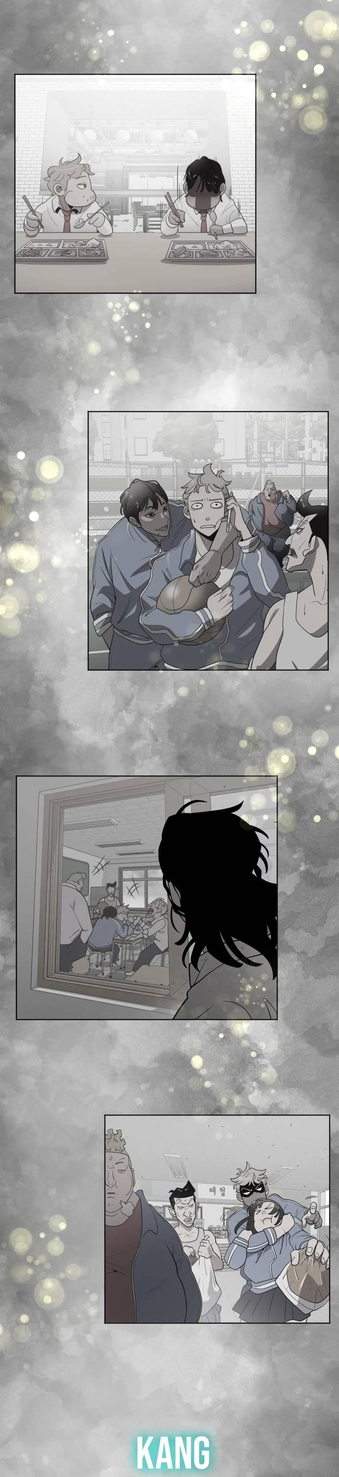 Page 26 of Chapter 104