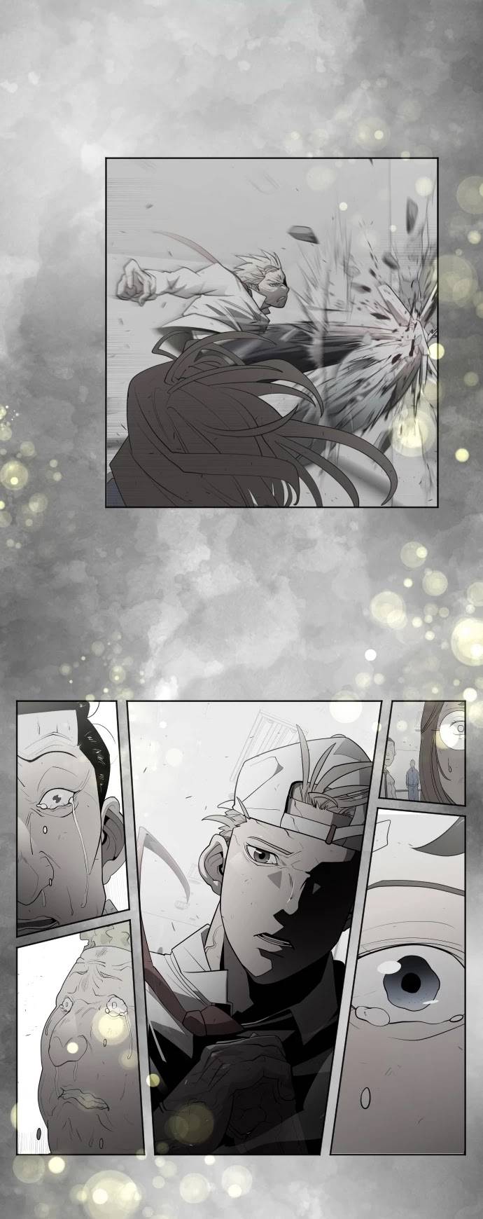 Page 27 of Chapter 104