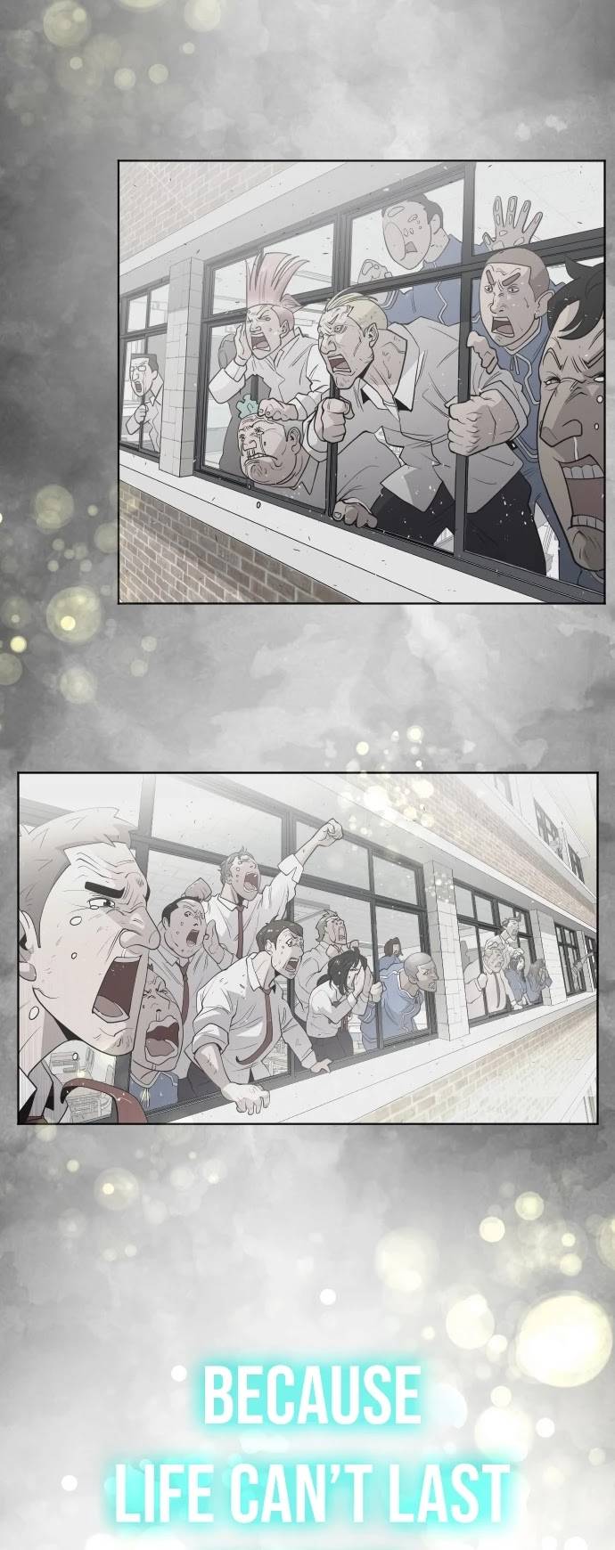 Page 28 of Chapter 104