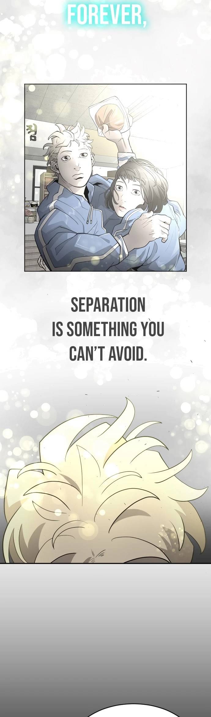 Page 29 of Chapter 104