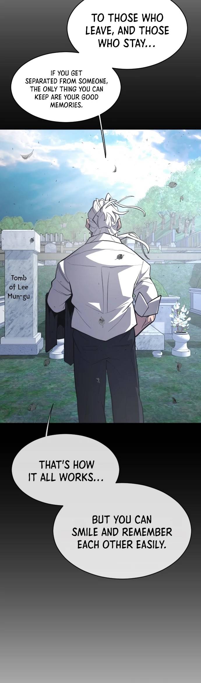 Page 30 of Chapter 104