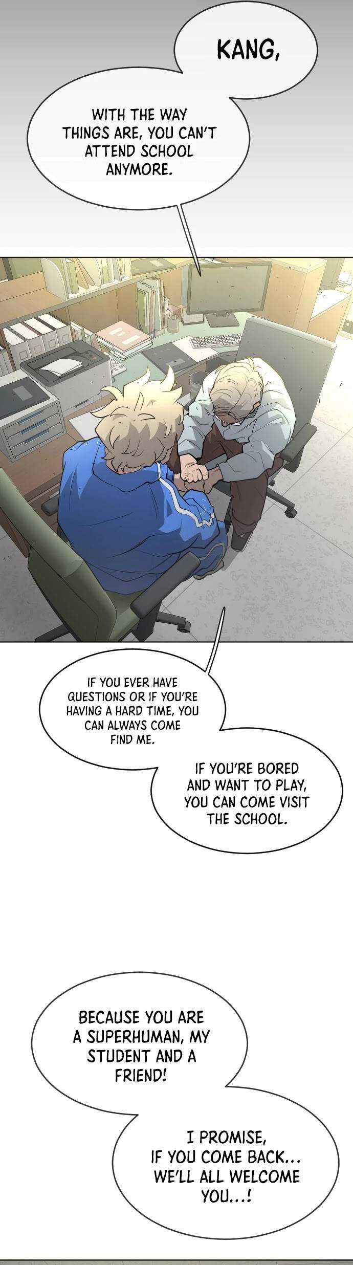 Page 31 of Chapter 104