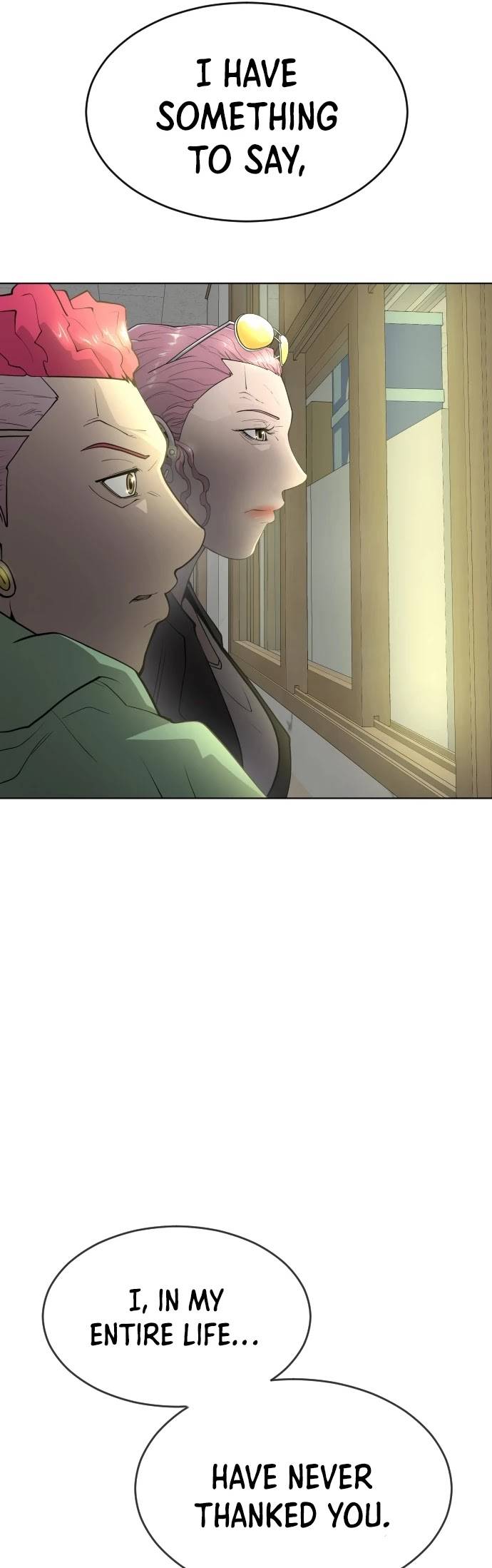 Page 33 of Chapter 104