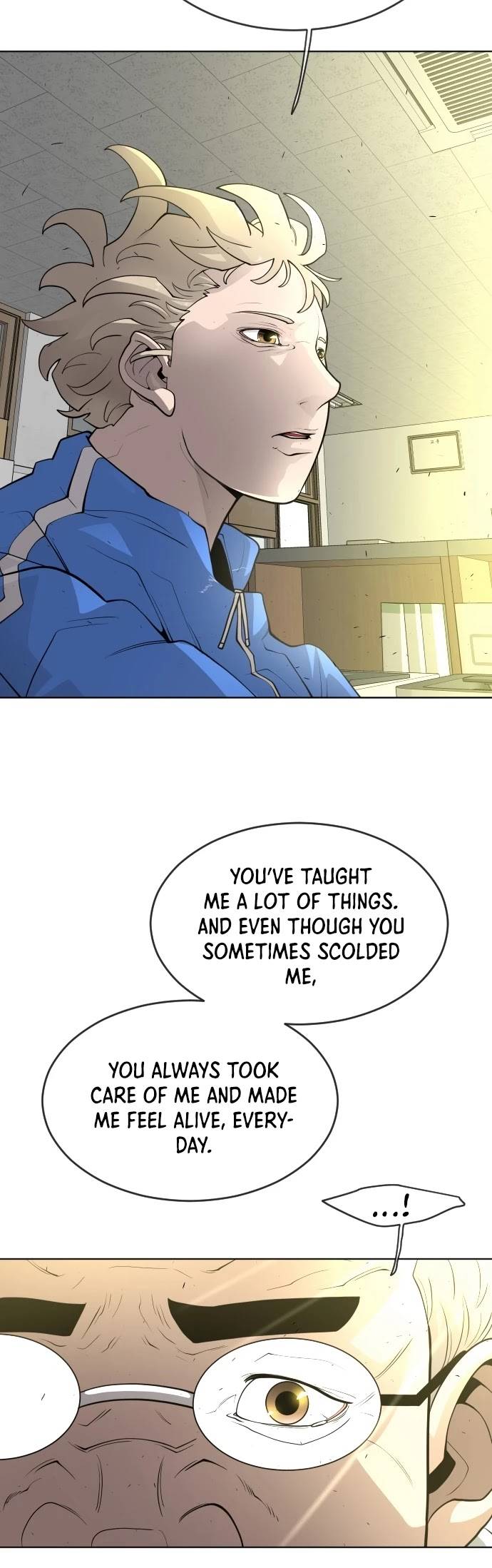 Page 34 of Chapter 104