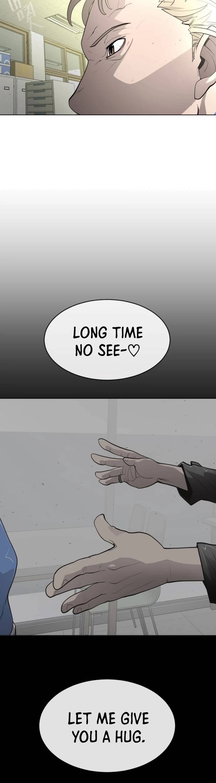 Page 36 of Chapter 104
