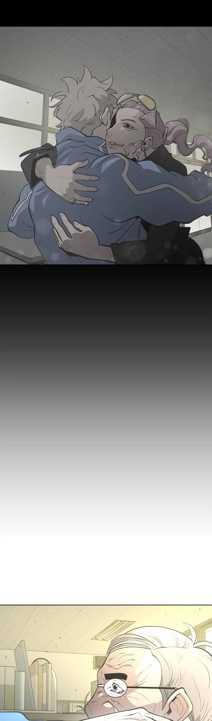 Page 37 of Chapter 104