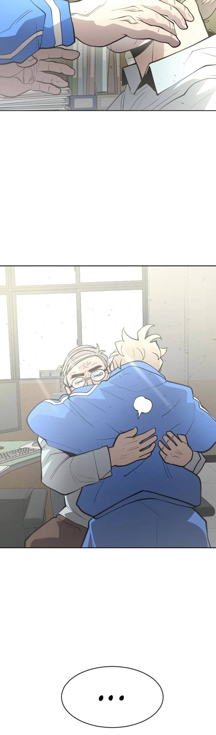 Page 38 of Chapter 104