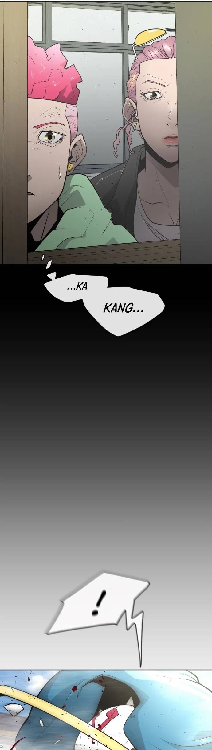 Page 39 of Chapter 104