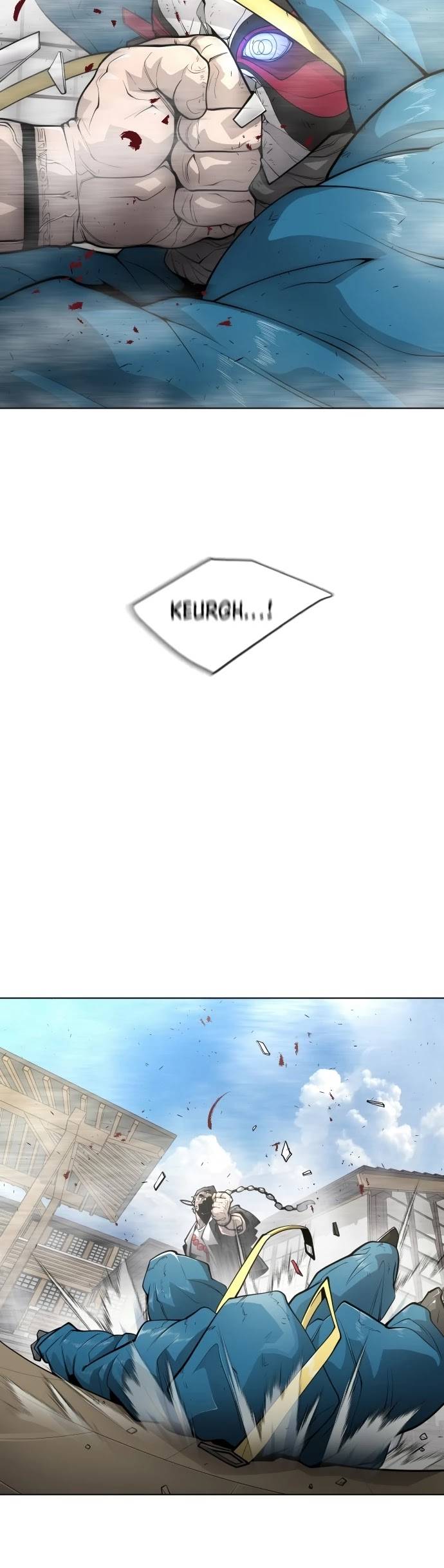 Page 40 of Chapter 104