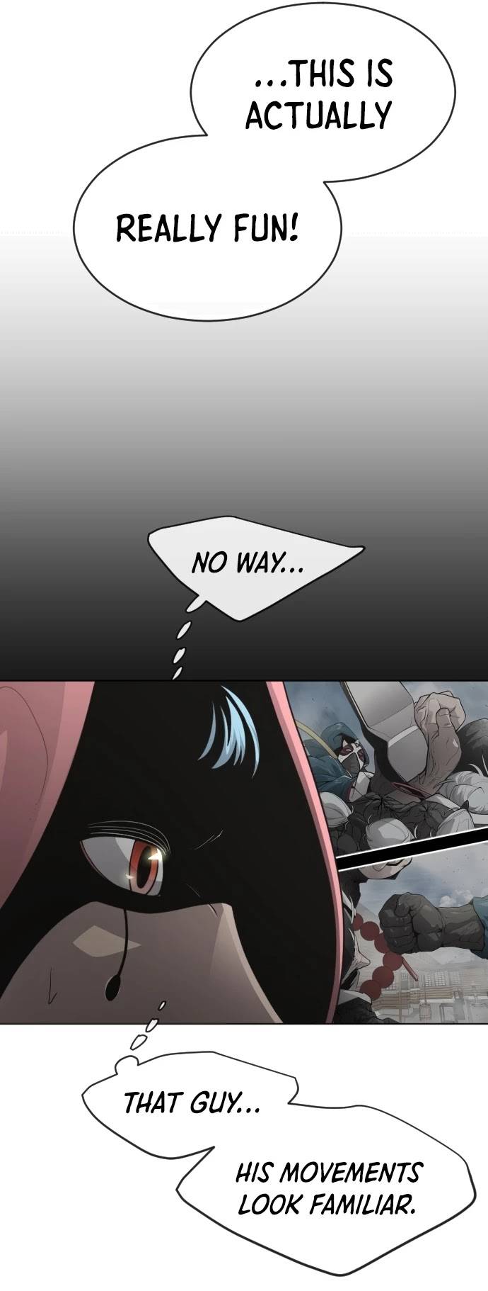 Page 41 of Chapter 104