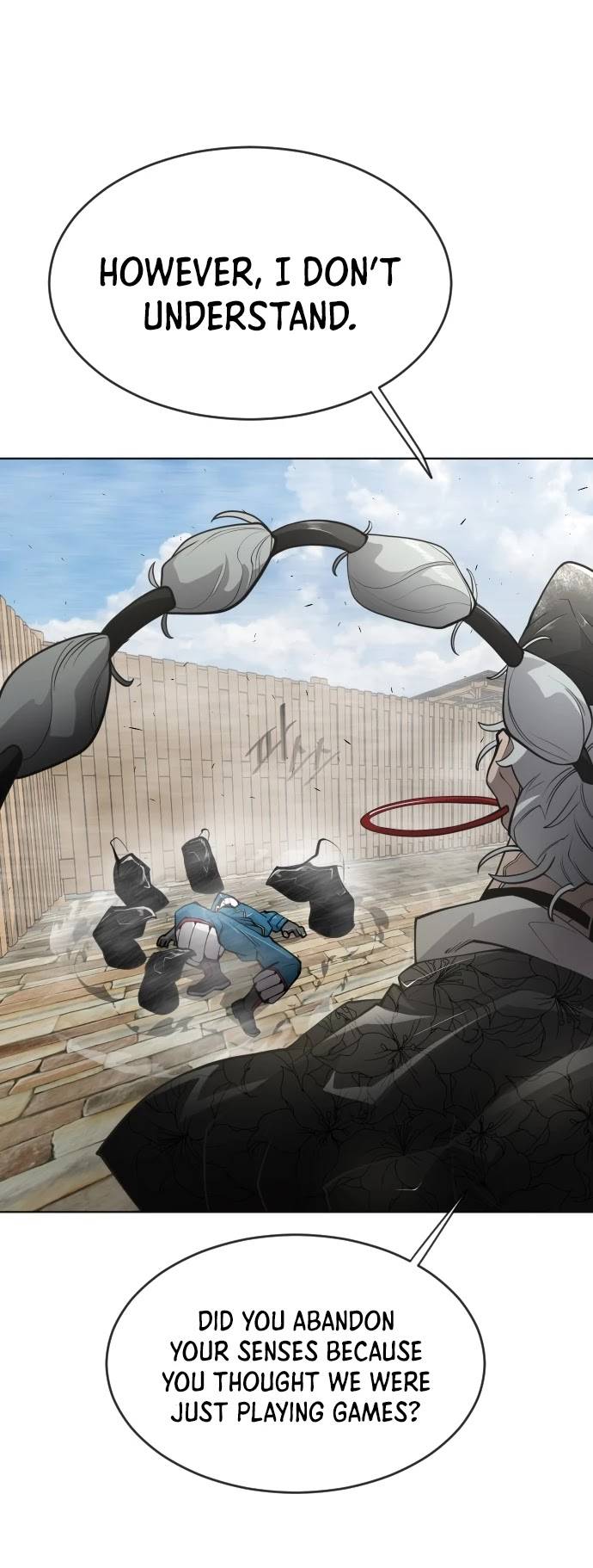 Page 42 of Chapter 104