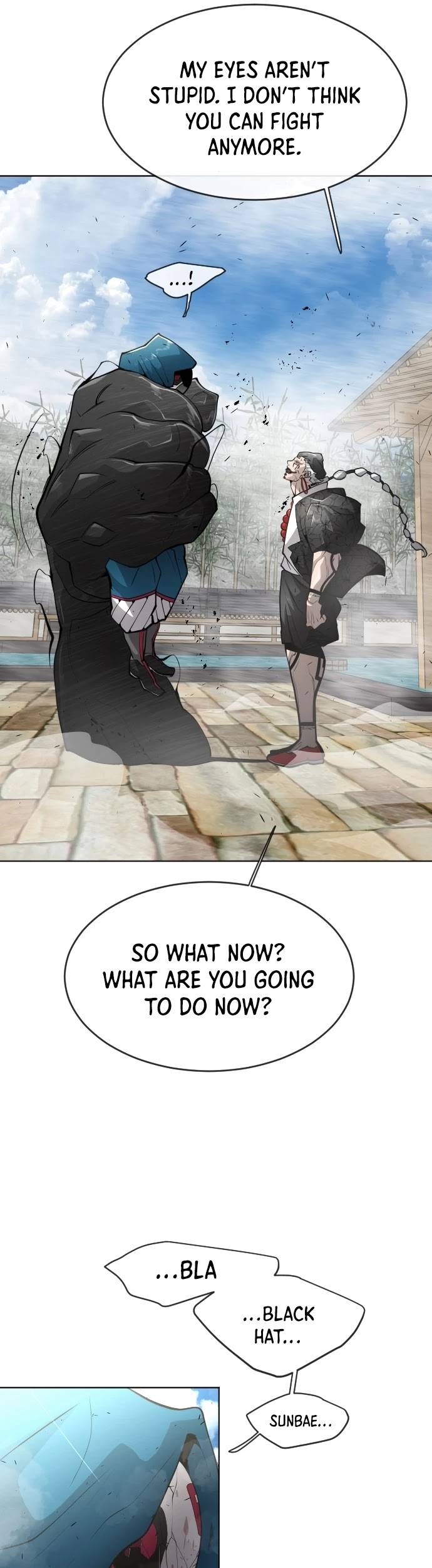 Page 43 of Chapter 104