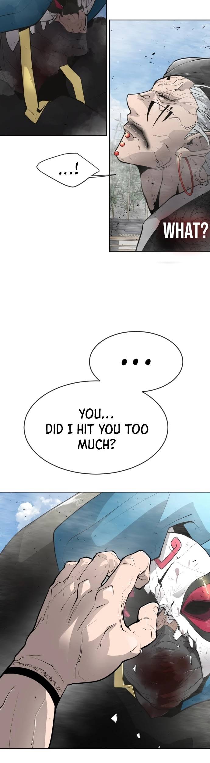 Page 44 of Chapter 104