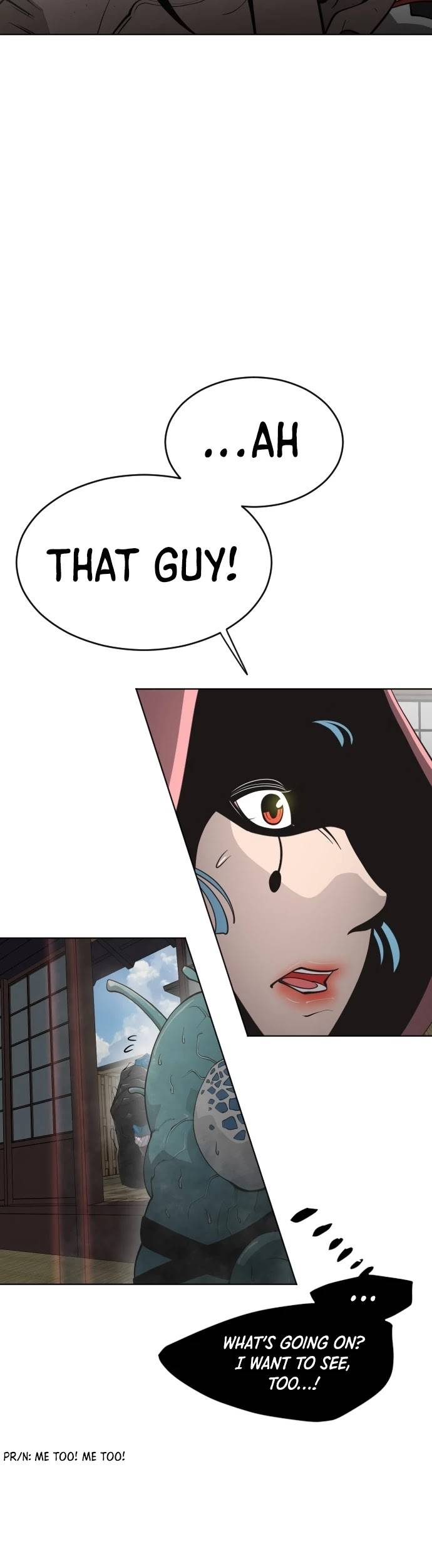 Page 46 of Chapter 104