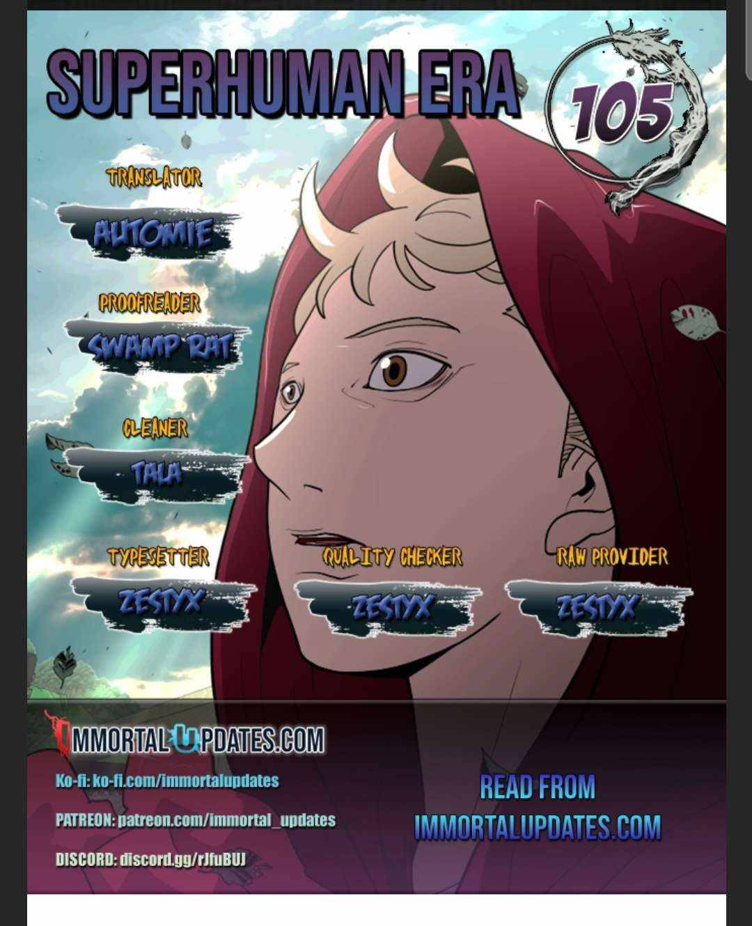 Page 1 of Chapter 105