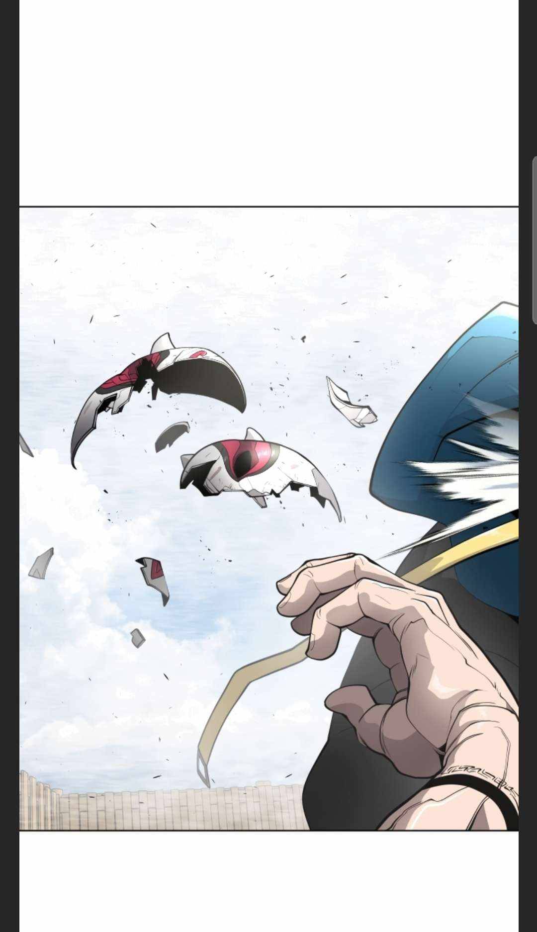 Page 2 of Chapter 105