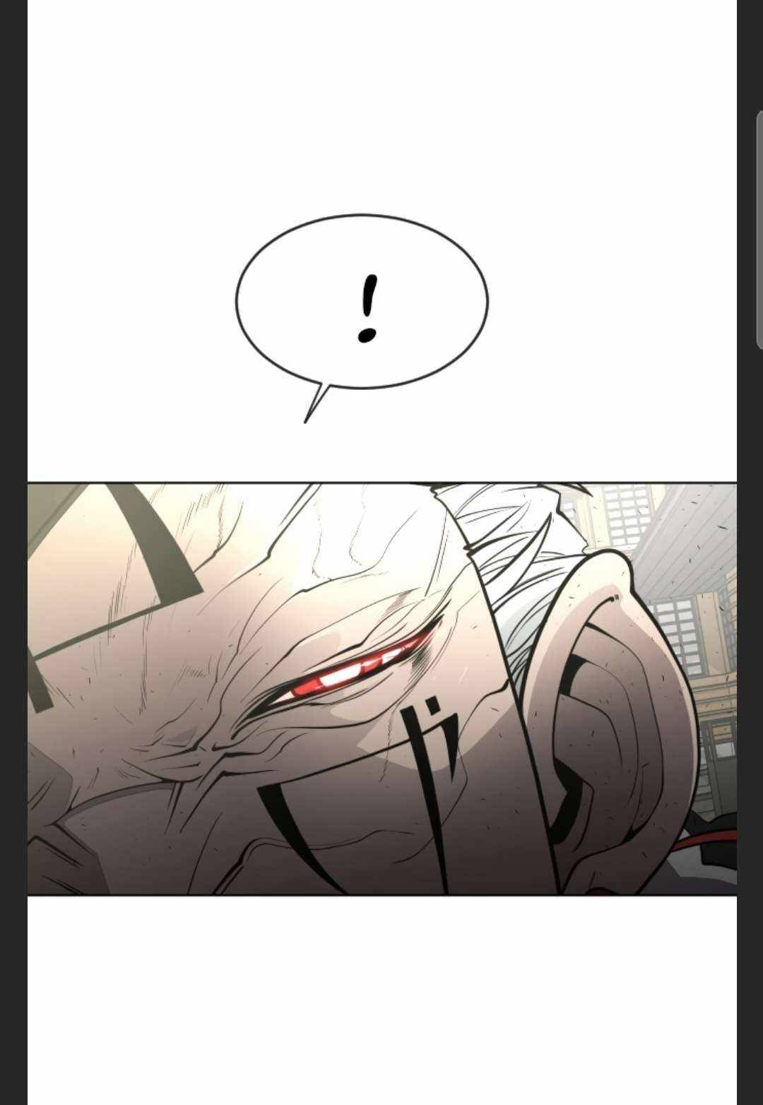 Page 3 of Chapter 105