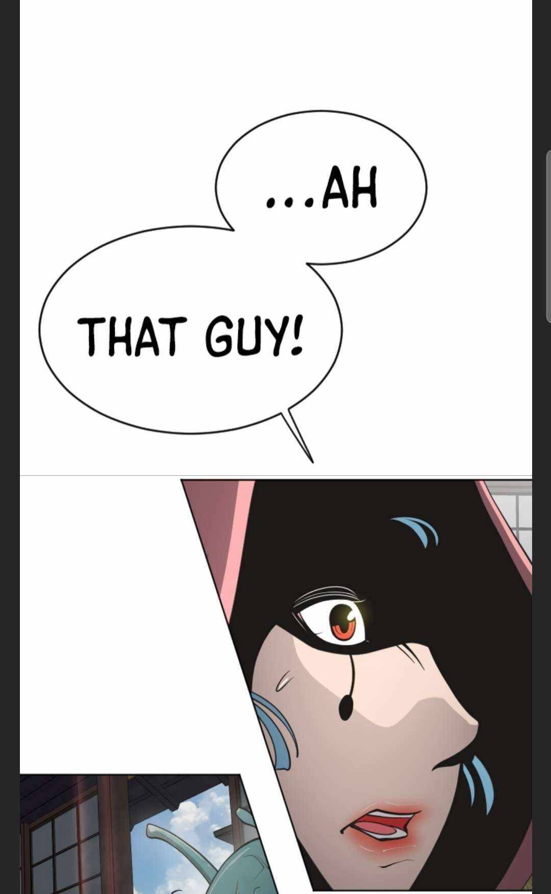 Page 4 of Chapter 105