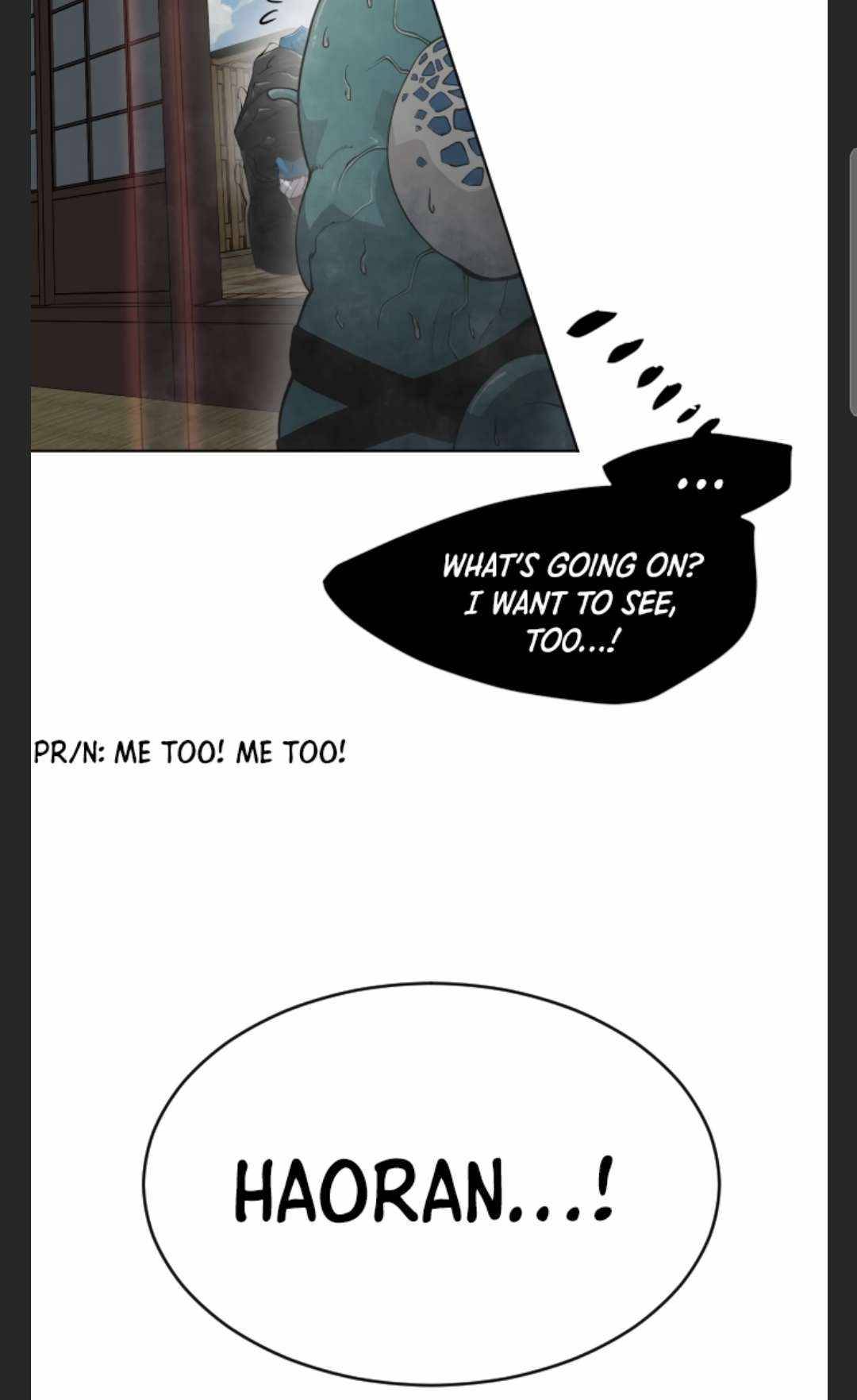 Page 5 of Chapter 105